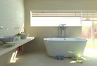 Little Riverbathroom-renovations-5.jpg; ?>